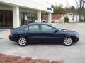 2003 S60 2.4 #12