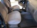2000 Sportage #16 2000 Sportage #16