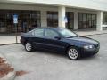 2003 S60 2.4 #13