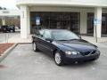 2003 S60 2.4 #14