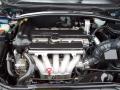2003 S60 2.4 #15