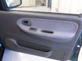 2000 Sportage #18 2000 Sportage #18