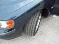 2003 S60 2.4 #16