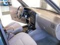 2000 Sportage #19 2000 Sportage #19