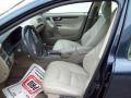 2003 S60 2.4 #17