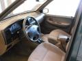 2000 Sportage #20 2000 Sportage #20