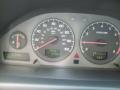 2003 S60 2.4 #18