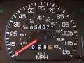 2000 Sportage #21 2000 Sportage #21