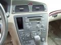 2003 S60 2.4 #19