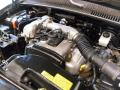 2000 Sportage #23 2000 Sportage #23