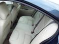 2003 S60 2.4 #20