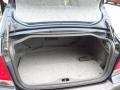 2003 S60 2.4 #21