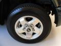 2000 Sportage #25 2000 Sportage #25