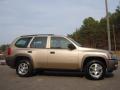 2007 Ascender S #1
