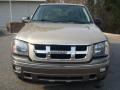 2007 Ascender S #2