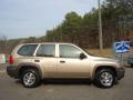 2007 Ascender S #3