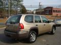 2007 Ascender S #4