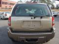 2007 Ascender S #5