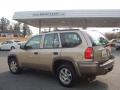 2007 Ascender S #6