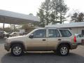 2007 Ascender S #7
