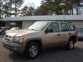 2007 Ascender S #8