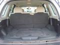 2007 Ascender S #9