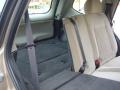 2007 Ascender S #10