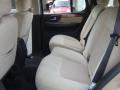 2007 Ascender S #11