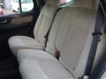 2007 Ascender S #12