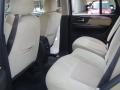 2007 Ascender S #13