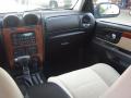 2007 Ascender S #14