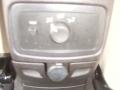 2007 Ascender S #15