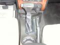 2007 Ascender S #16