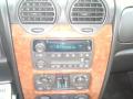 2007 Ascender S #17