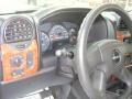 2007 Ascender S #19