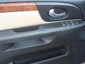 2007 Ascender S #20