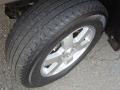 2007 Ascender S #21