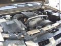 2007 Ascender S #23
