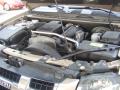 2007 Ascender S #24