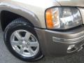 2007 Ascender S #25