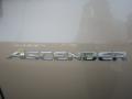 2007 Ascender S #26