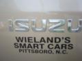 2007 Ascender S #27