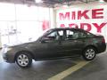 2009 Optima LX #2