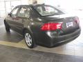 2009 Optima LX #3