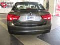 2009 Optima LX #4
