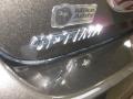 2009 Optima LX #5