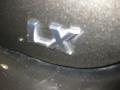 2009 Optima LX #6
