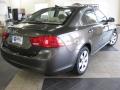2009 Optima LX #7