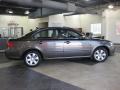2009 Optima LX #8