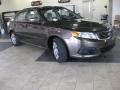 2009 Optima LX #9